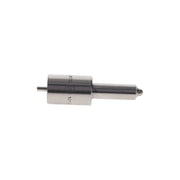 Bosch Diesel Injector Nozzle Tip 0 433 271 347