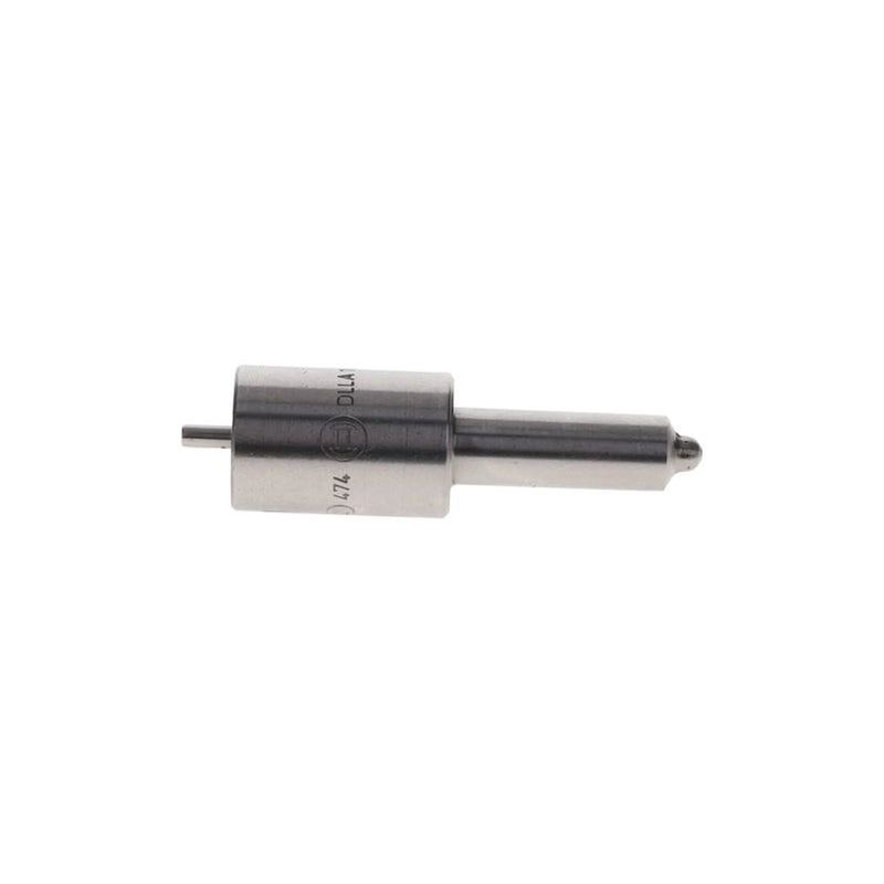 Bosch Diesel Injector Nozzle Tip 0 433 271 347