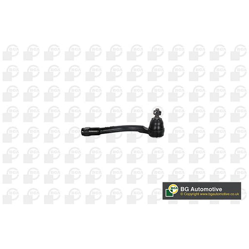 BGA Steering Tie Rod End Ball Joint Front Right SR3608