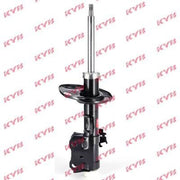 KYB Shock Absorber Damper Strut Front Right 339242