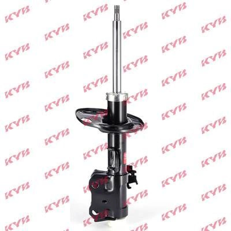 KYB Shock Absorber Damper Strut Front Right 339242