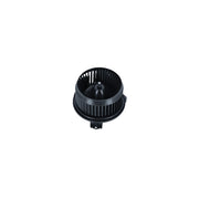 NRF Heater Blower Fan 34432