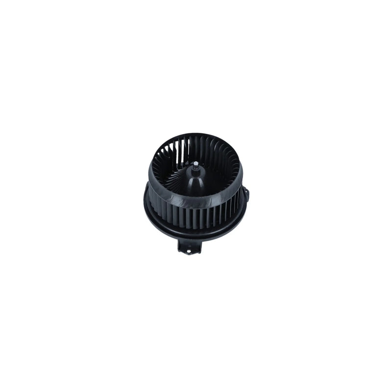 NRF Heater Blower Fan 34432