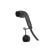 Hella Electric Vehicle Charging Cable Charging plug type 2 8KE 358 255-021