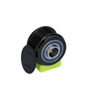 Valeo Alternator Overrunning Freewheel Clutch 592081