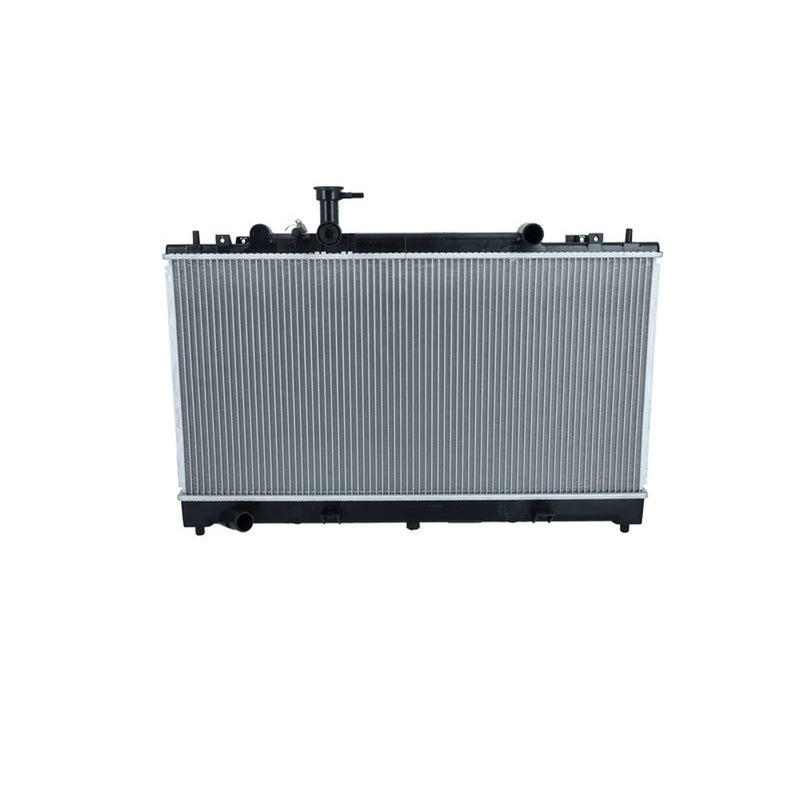 NRF Engine Radiator 53383