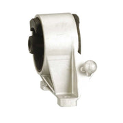 Gates Engine Mount Mounting Lower ETM1713