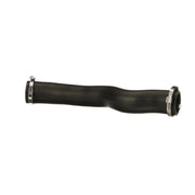 Gates Intercooler Turbo Charge Air Hose 420mm 09-0439