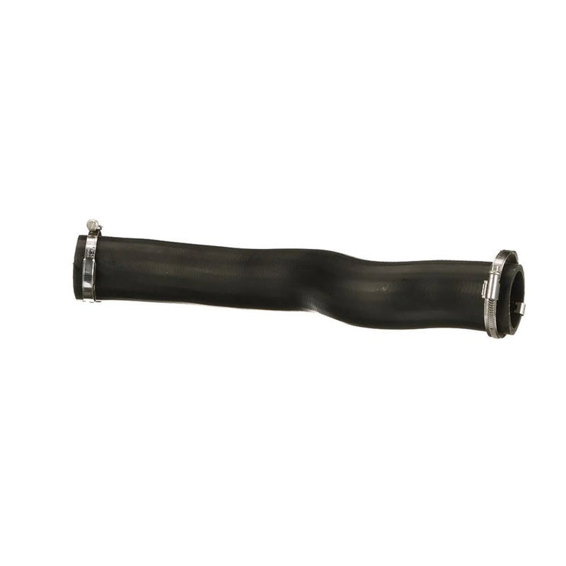 Gates Intercooler Turbo Charge Air Hose 420mm 09-0439