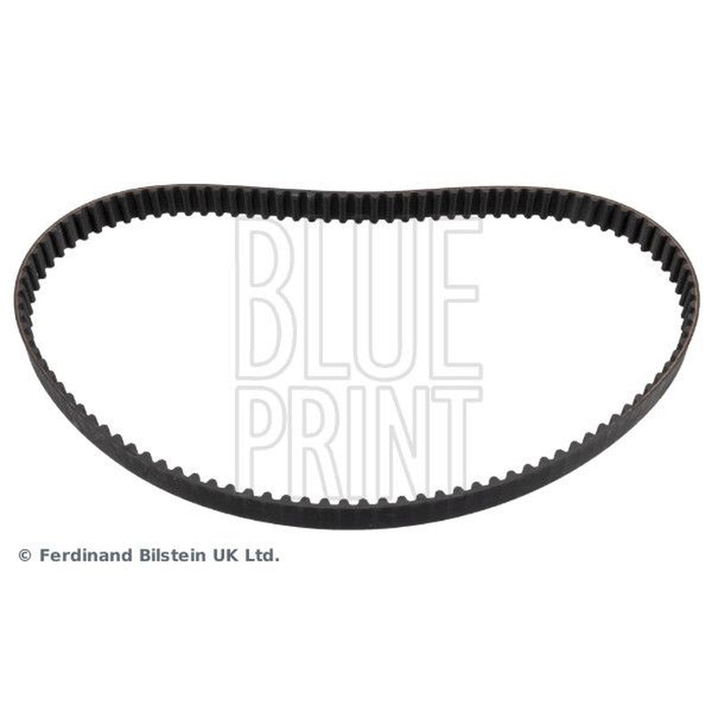 Blue Print Timing Belt Cambelt 103 Teeth ADH27535