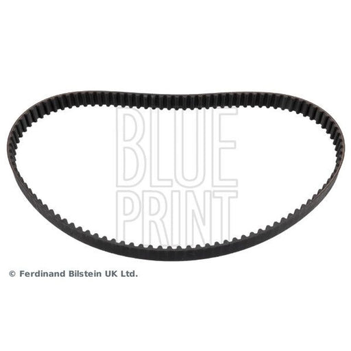 Blue Print Timing Belt Cambelt 103 Teeth ADH27535