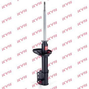 KYB Shock Absorber Damper Strut Rear Right 333184