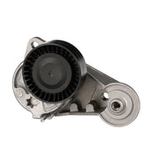 Gates Auxiliary Belt Tensioner T39025