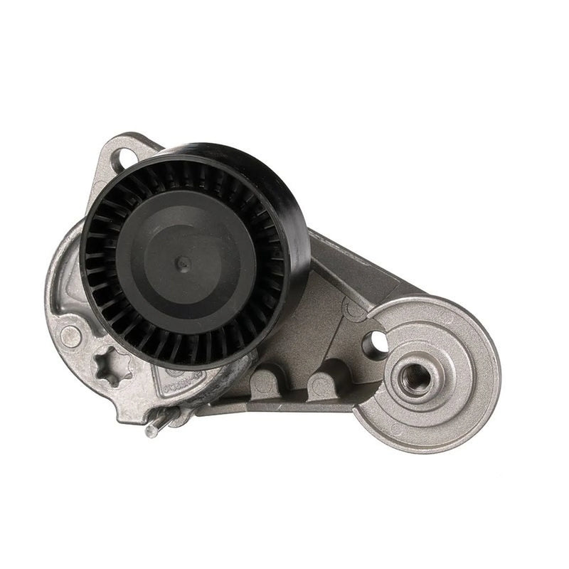 Gates Auxiliary Belt Tensioner T39025