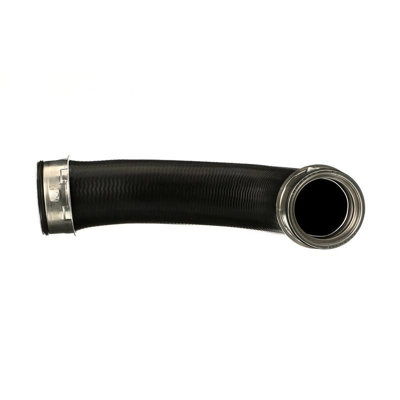 Gates Intercooler Turbo Charge Air Hose 270mm 09-0277