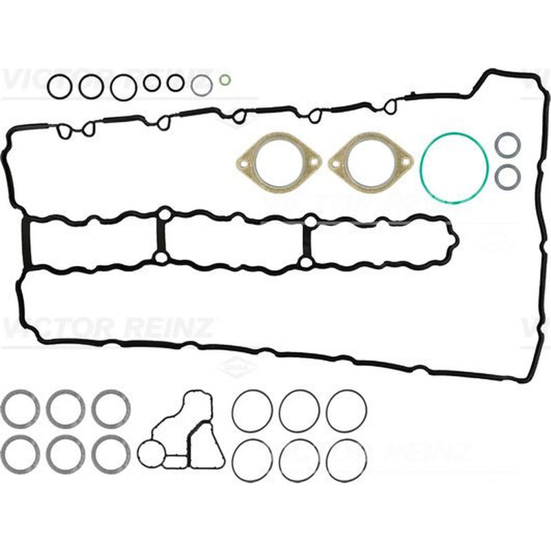 Victor Reinz Cylinder Head Gasket Kit 02-39366-01