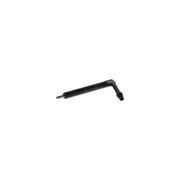 Bosch Injector Nozzle & Holder Assembly 9 430 613 724