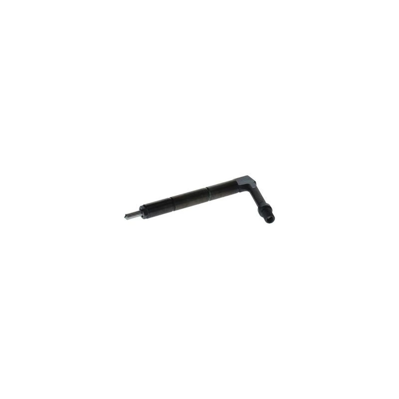 Bosch Injector Nozzle & Holder Assembly 9 430 613 724