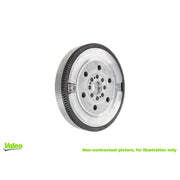 Valeo Engine Flywheel Teeth 290mm 836017