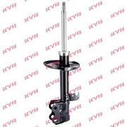 KYB Shock Absorber Damper Strut Front Right 333388