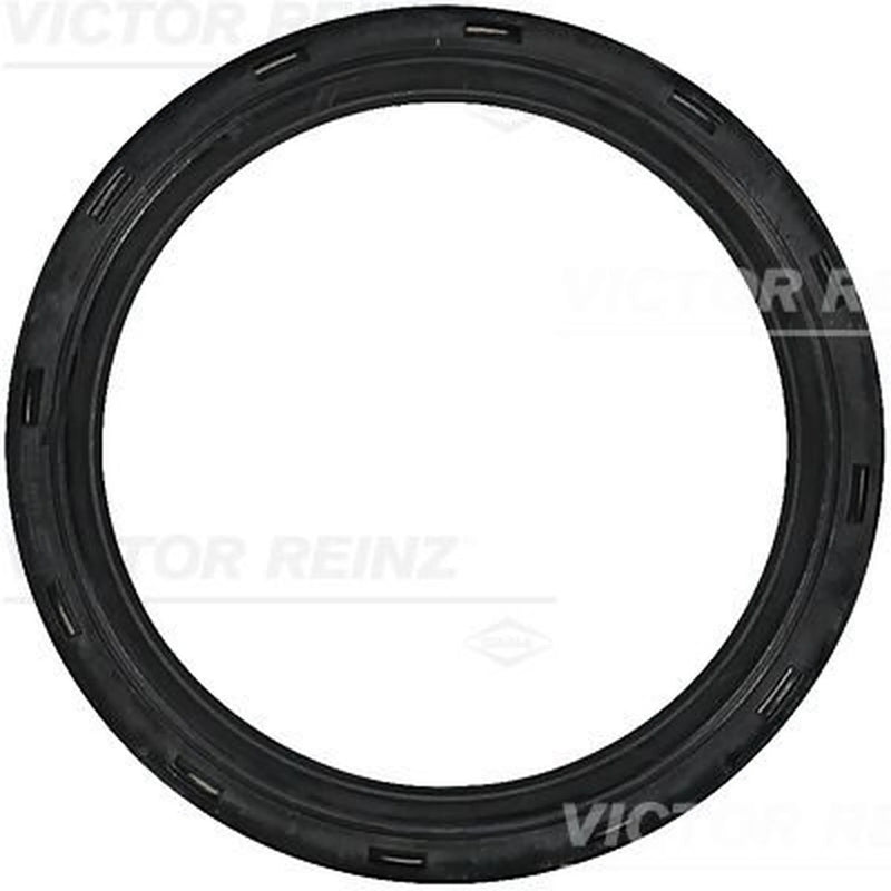 Victor Reinz Crankshaft Shaft Seal 76mm OD ID Wide 81-10497-00