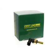 First Line Coolant Temperature Sensor FTS3056
