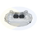 Comline Brake Caliper Assembly Front Left CBC666L