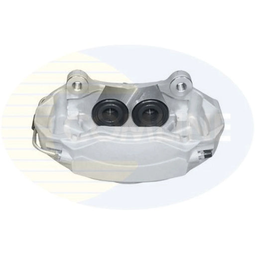 Comline Brake Caliper Assembly Front Left CBC666L