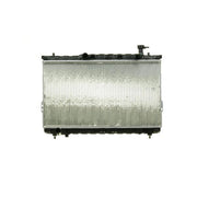 Mahle Engine Radiator CR 1297 000P