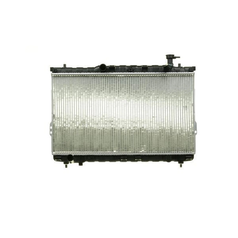 Mahle Engine Radiator CR 1297 000P
