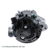 Blue Print Car Alternator 12V ADT311165