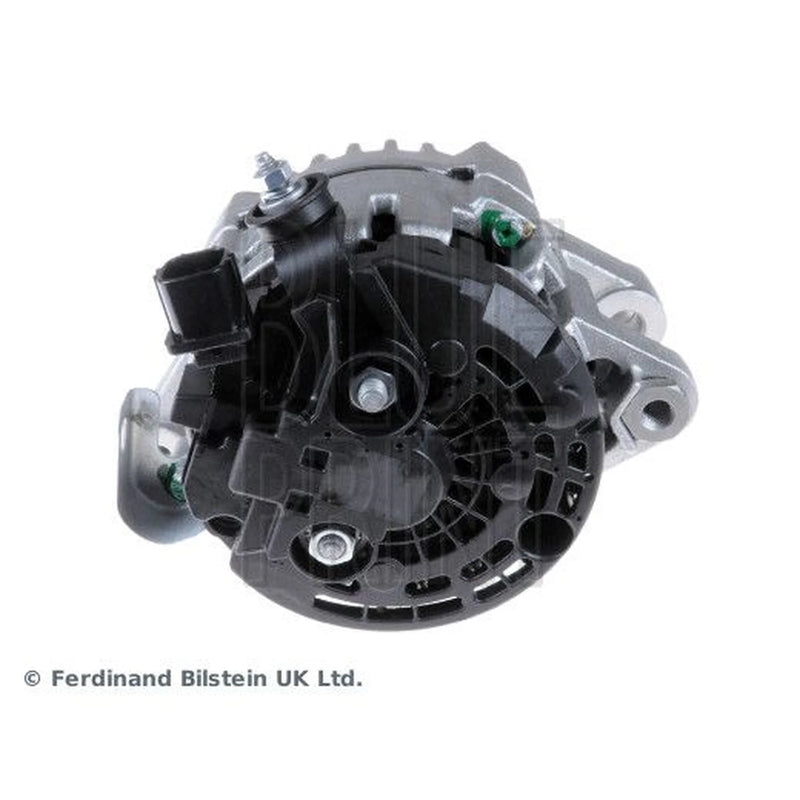 Blue Print Car Alternator 12V ADT311165