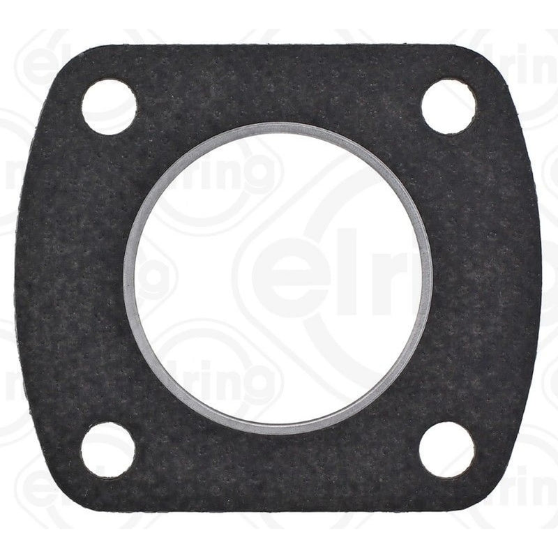 Elring Exhaust Manifold Gasket Wide Thick 041.880