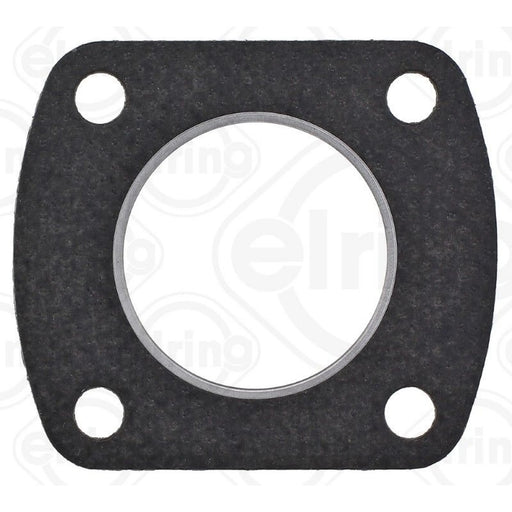 Elring Exhaust Manifold Gasket Wide Thick 041.880