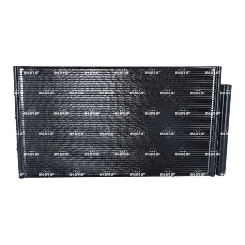 NRF Air Conditioning Condenser 350487