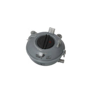 NRF Coolant Expansion Tank 454009