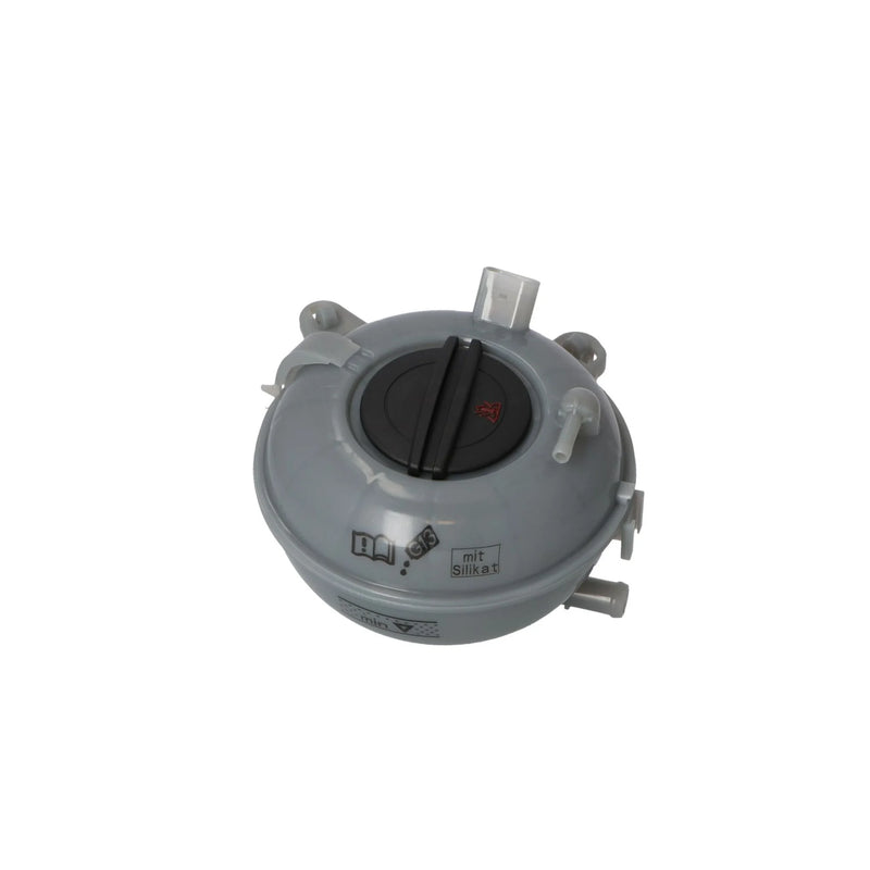 NRF Coolant Expansion Tank 454009