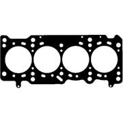 Elring Cylinder Head Gasket Thick 492.660