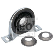 Febi Propshaft Centre Bearing Support 176961
