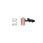 Valeo Starter Engagement Lever 594068