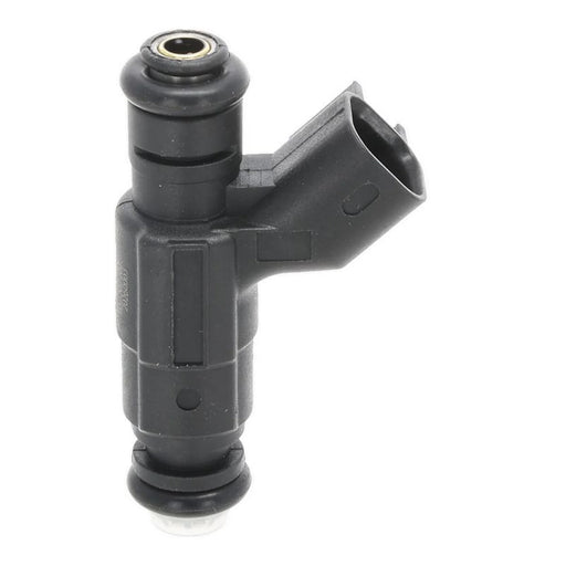 Valeo Fuel Injector Nozzle Pin 348398