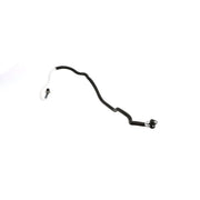 Gates Molded Fuel Hose MFL1169