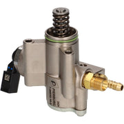 Pierburg High Pressure Fuel Pump 7.06032.16.0