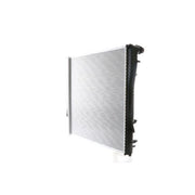 Mahle Engine Radiator CR 566 000S