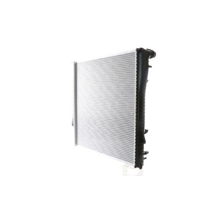 Mahle Engine Radiator CR 566 000S