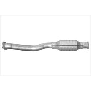 Hella Catalytic Converter 8LE 366 052-071
