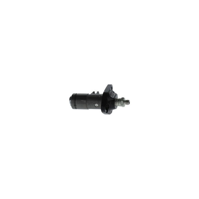 Bosch Diesel Injection Pump 0 414 171 067
