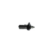Bosch Diesel Injection Pump 0 414 171 067