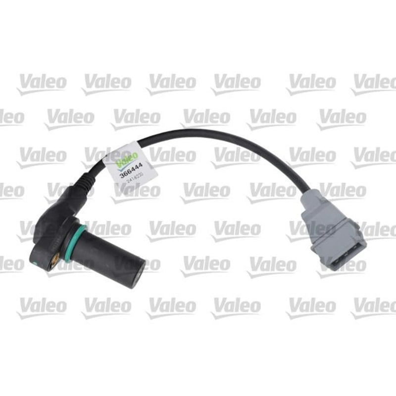 Valeo Crankshaft Position Sensor 366444