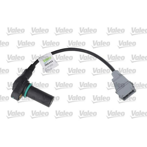 Valeo Crankshaft Position Sensor 366444